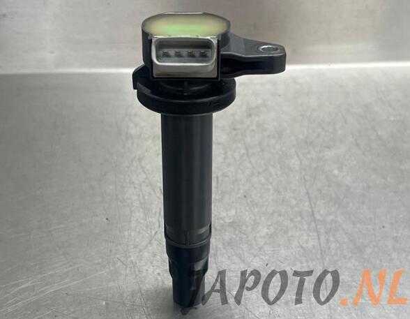 Ignition Coil DAIHATSU MATERIA (M4_)