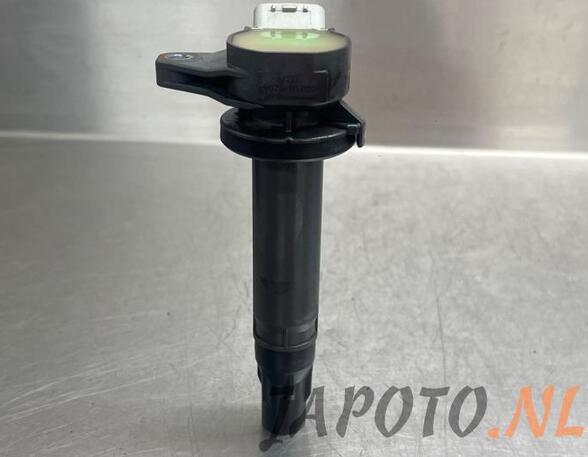 Ignition Coil DAIHATSU MATERIA (M4_)