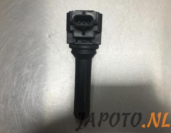 Ignition Coil SUBARU LEGACY V Estate (BR), SUBARU OUTBACK (BR)