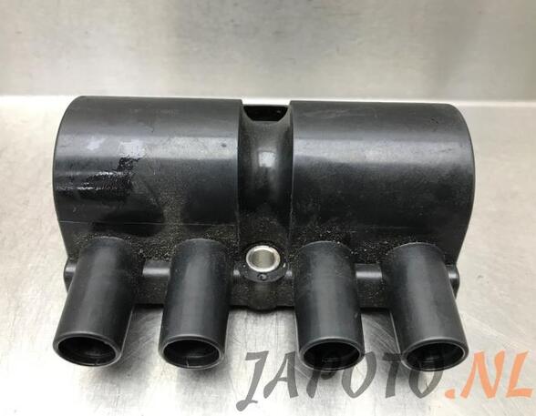 Ignition Coil CHEVROLET SPARK (M300)