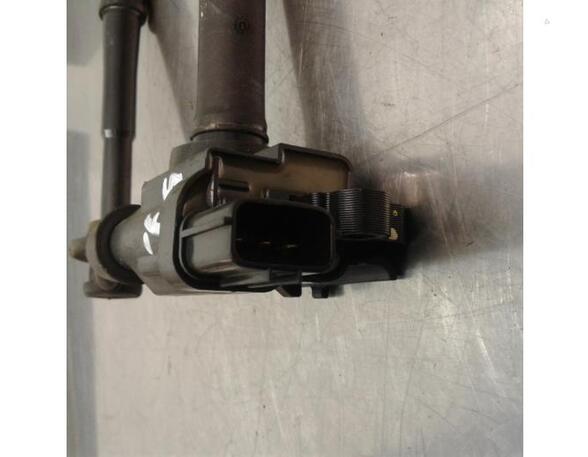 Ignition Coil SUZUKI IGNIS II (MH)