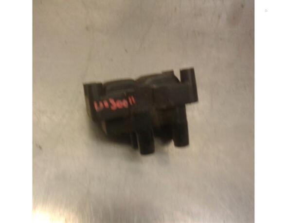 Ignition Coil MAZDA 2 (DY)