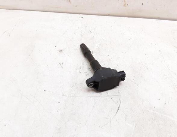 Ignition Coil NISSAN QASHQAI II SUV (J11, J11_)