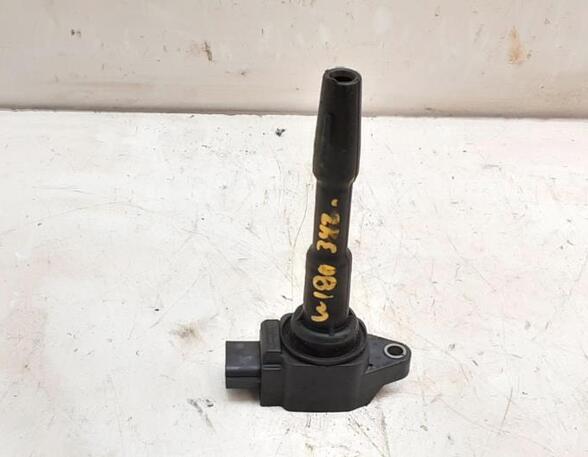 Ignition Coil NISSAN QASHQAI II SUV (J11, J11_)