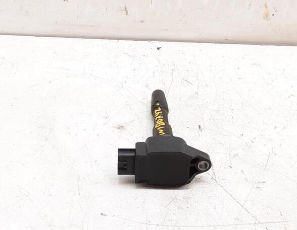 Ignition Coil NISSAN QASHQAI II SUV (J11, J11_)