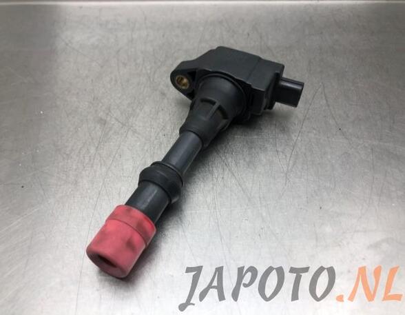 Ignition Coil HONDA CIVIC VIII Hatchback (FN, FK)