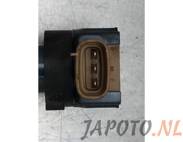 Ignition Coil SUZUKI SWIFT IV (FZ, NZ)