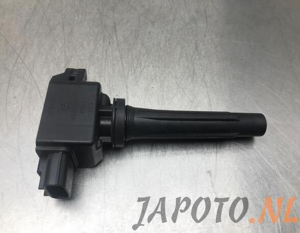 Ignition Coil MAZDA CX-5 (KE, GH)