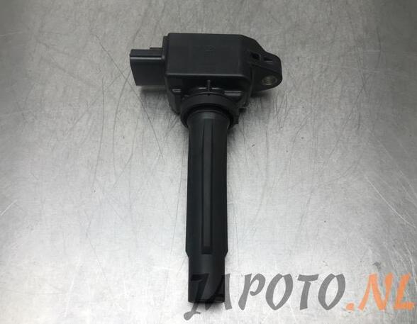 Ignition Coil MAZDA CX-5 (KE, GH)