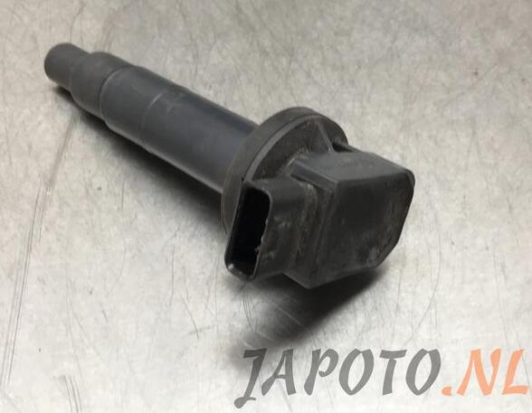 Ignition Coil TOYOTA YARIS (_P13_)