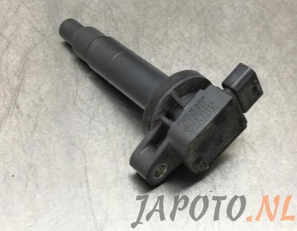 Ignition Coil TOYOTA YARIS (_P13_)