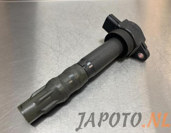 Ignition Coil MITSUBISHI GRANDIS (NA_W)