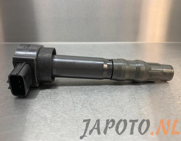 Ignition Coil MITSUBISHI GRANDIS (NA_W)