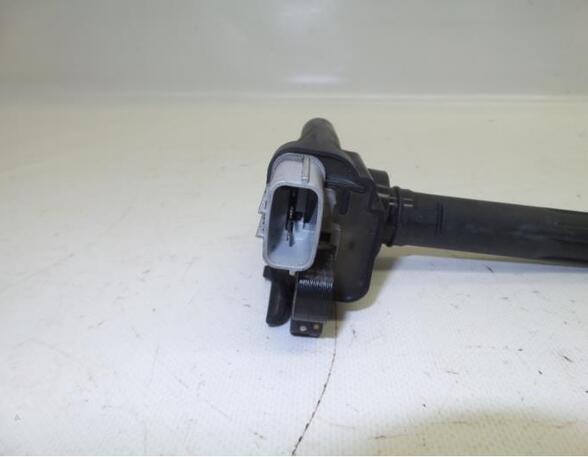 Ignition Coil SUZUKI SWIFT III (MZ, EZ)