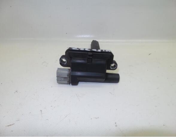 Ignition Coil SUZUKI SWIFT III (MZ, EZ)