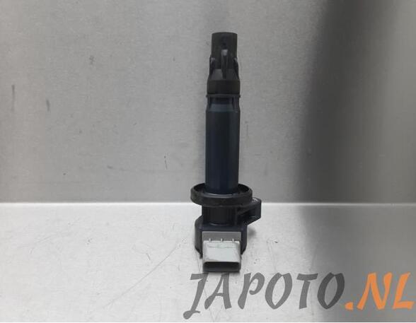 Ignition Coil DAIHATSU CUORE VII (L275_, L285_, L276_)