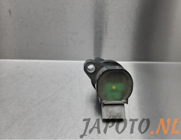 Ignition Coil DAIHATSU CUORE VII (L275_, L285_, L276_)