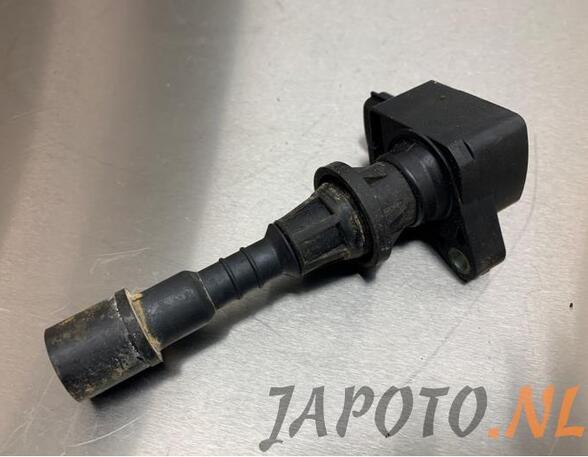 Ignition Coil MAZDA MX-5 III (NC)