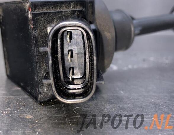 Ignition Coil TOYOTA AYGO (_B4_)