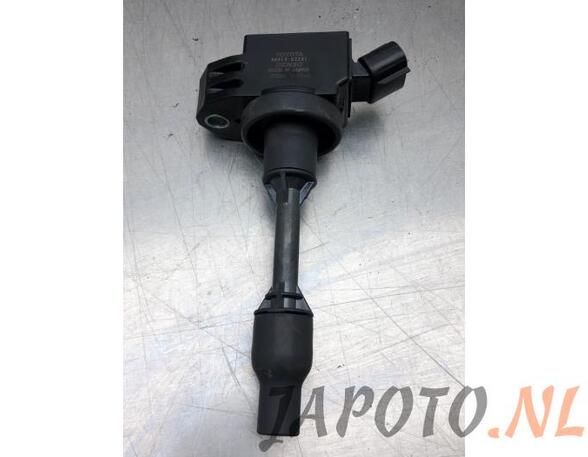 Ignition Coil TOYOTA AYGO (_B4_)