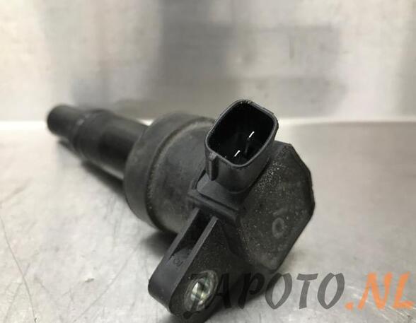 Ignition Coil HYUNDAI i10 (PA)