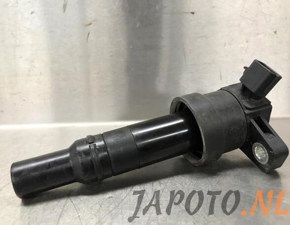 Ignition Coil HYUNDAI i10 (PA)