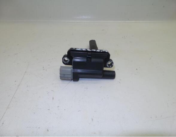 Ignition Coil SUZUKI SWIFT III (MZ, EZ)