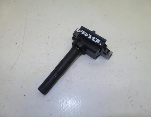 Ignition Coil SUZUKI SWIFT III (MZ, EZ)