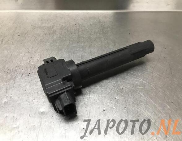 Ignition Coil SUZUKI SWIFT V (AZ)