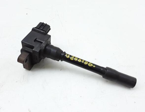 Ignition Coil MITSUBISHI SPACE STAR MPV (DG_A)