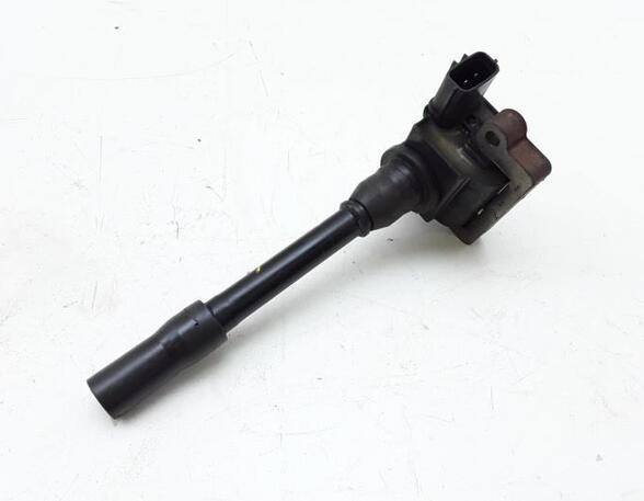 Ignition Coil MITSUBISHI SPACE STAR MPV (DG_A)