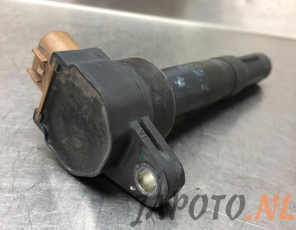 Ignition Coil SUZUKI VITARA (LY)