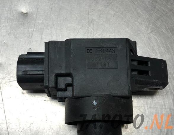 Ignition Coil MITSUBISHI MIRAGE / SPACE STAR Hatchback (A0_A)