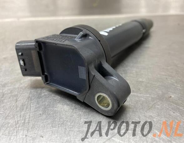 Ignition Coil SUBARU TREZIA