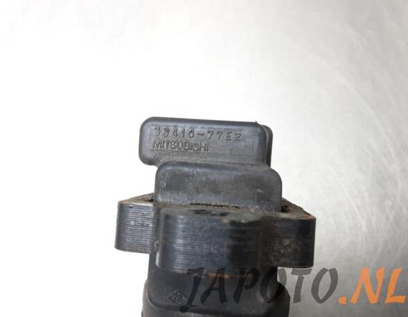 Ignition Coil SUZUKI GRAND VITARA I (FT, HT)