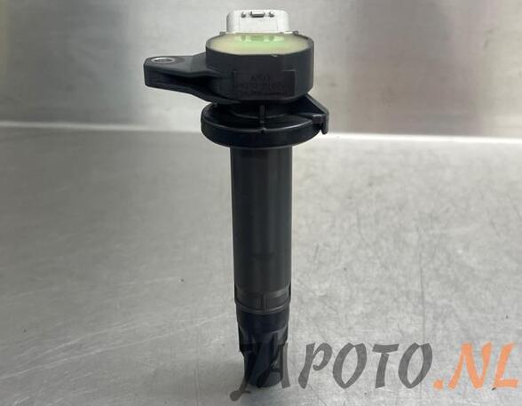 Ignition Coil DAIHATSU MATERIA (M4_)