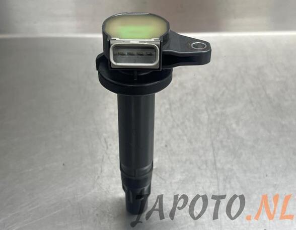 Ignition Coil DAIHATSU MATERIA (M4_)