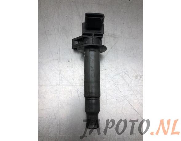 Zündspule Toyota Corolla Verso E12J1 9008019019 P20018214