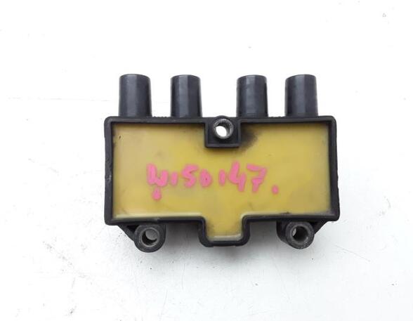 Ignition Coil DAEWOO MATIZ (M100, M150)