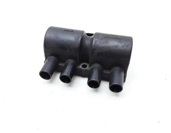 Ignition Coil DAEWOO MATIZ (M100, M150)