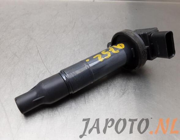 Ignition Coil TOYOTA AYGO (_B4_)