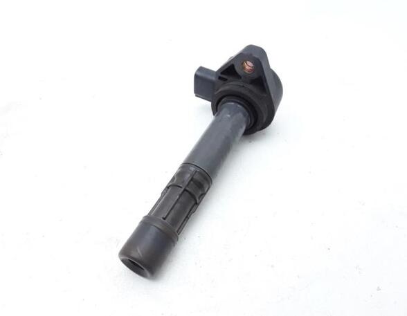 Ignition Coil HONDA STREAM (RN)