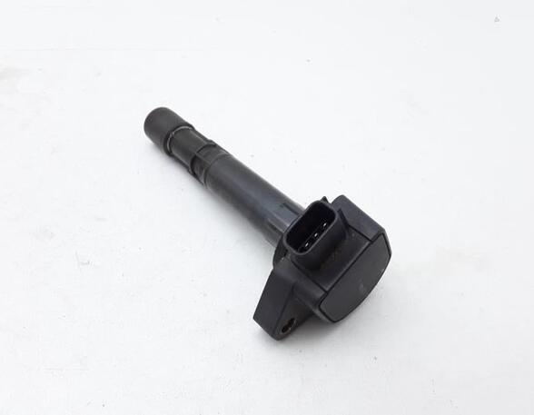 Ignition Coil HONDA STREAM (RN)