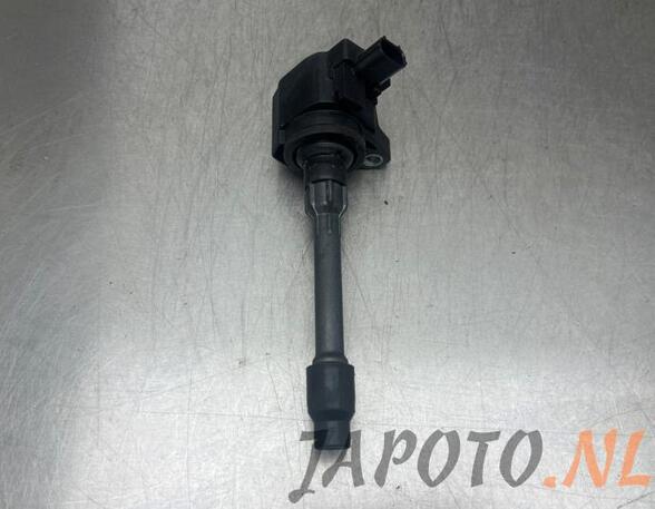 Ignition Coil HONDA CIVIC X Hatchback (FC_, FK_)