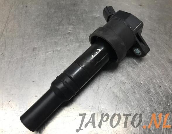 Ignition Coil KIA RIO III (UB)