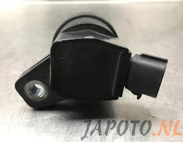 Ignition Coil KIA RIO III (UB)