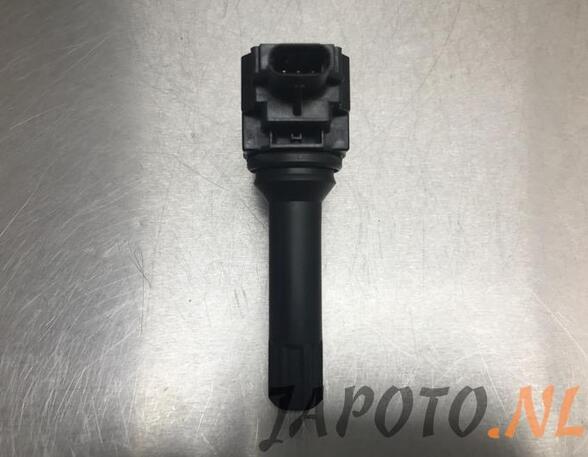 Ignition Coil SUBARU LEGACY V Estate (BR), SUBARU OUTBACK (BR)