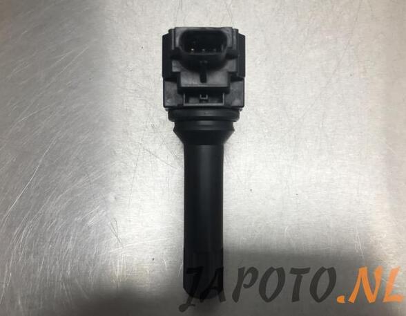 Ignition Coil SUBARU LEGACY V Estate (BR), SUBARU OUTBACK (BR)