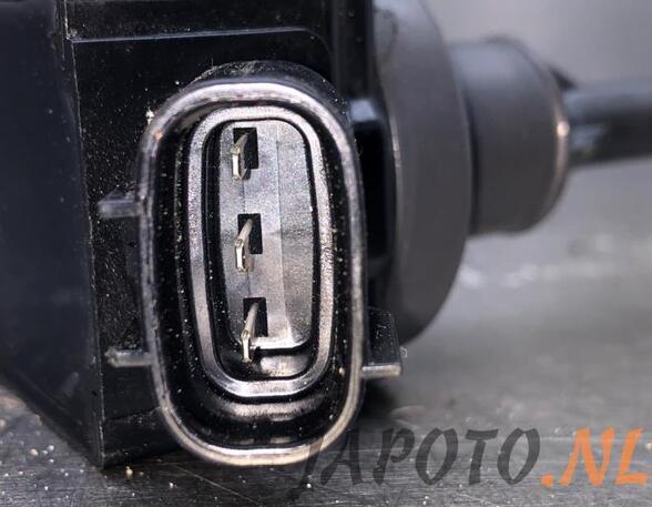 Ignition Coil TOYOTA AYGO (_B4_)