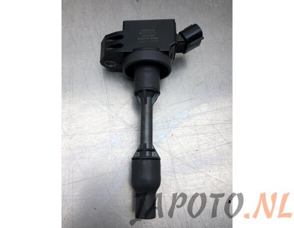 Ignition Coil TOYOTA AYGO (_B4_)